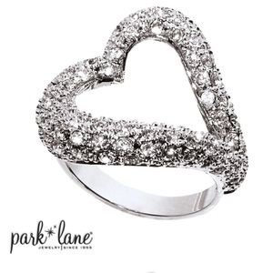 Park Lane Captivate Ring